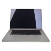 Apple MacBook Pro 16 A2485 M1 Max 64GB 1TB SSD 16,2